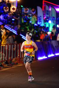 BIB: 
                            <button type="button" onclick="openModal(23668253)" class="btn btn-primary btn-sm float-right btn-popup" data-toggle="modal" data-target=".modal-high-quality">
                        <i class="fas fa-shopping-cart"></i> Add to Cart
                    </button>
                                            <button type="button" onclick="isThisMe(23668253, true)" class="btn btn-success btn-sm float-right btn-popup btn-isme hidden" data-toggle="tooltip" data-placement="bottom" title="นี่คือรูปของคุณใช่ไหม คลิกที่นี่เพื่อเอาเข้าอัลบั้ม">
                        <i class="fas fa-plus"></i> Add to album
                    </button>
                    <button type="button" onclick="isThisMe(23668253, false)" class="btn btn-warning btn-sm float-right btn-popup btn-isnotme hidden">
                        <i class="fas fa-ban"></i> Remove from album
                    </button>